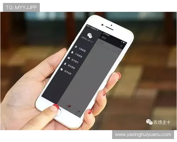 亚星娱乐会员登录遇到问题怎么办？详细解决方案及联系客服渠道