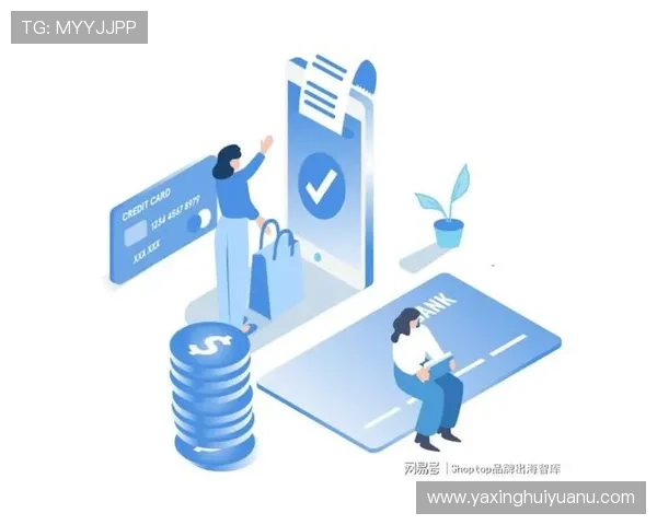 亚星娱乐代理登录合作流程详解，轻松开启代理合作，拓展更多盈利渠道