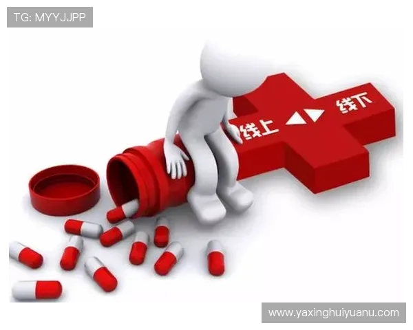 亚星娱乐app网址官方入口推荐，轻松访问多样娱乐内容的便捷途径