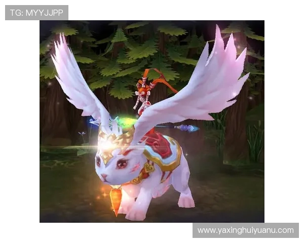 亚星娱乐官方登录入口，官方认证保障玩家游戏安全与权益