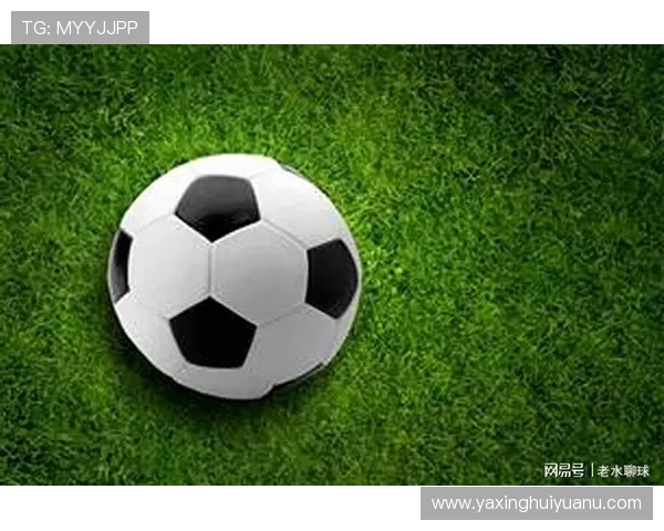 亚星娱乐官网app精彩纷呈的彩票体育赛事直播及竞猜攻略