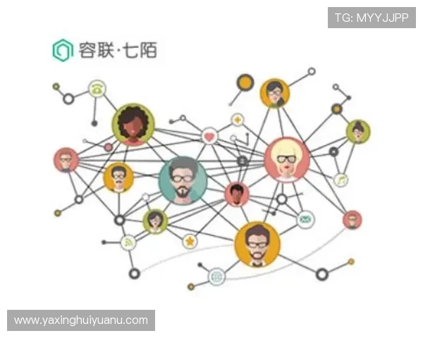 亚星娱乐有限公司：通过多渠道合作拓展市场，提升品牌影响力和行业竞争力