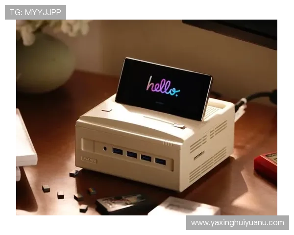 亚星娱乐电子游戏平台登录流程便捷操作指南