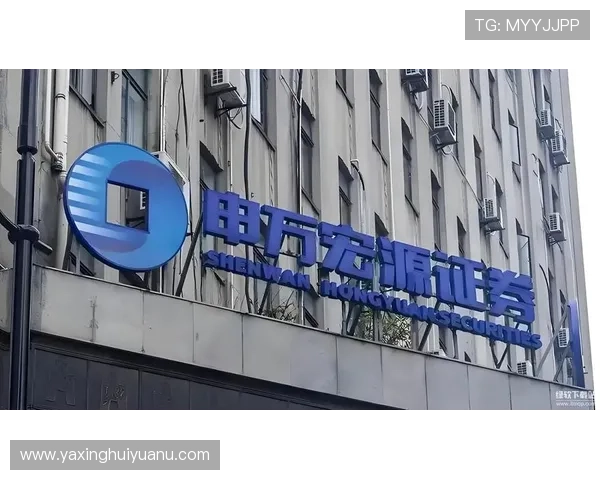 亚星娱乐的网址常见问题解答及用户支持服务指南