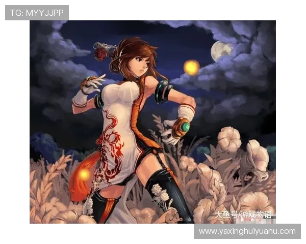 亚星娱乐登录入口最新入口地址分享，确保玩家顺畅进入游戏体验丰富内容