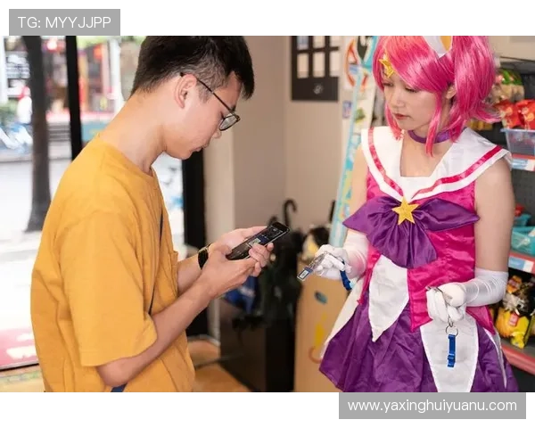 亚星娱乐真人游戏：打造安全可靠的真人娱乐平台，享受专业的游戏服务与优质体验