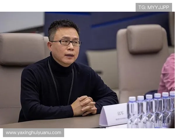 亚星娱乐管理平台：打造高效专业的娱乐行业数字化生态系统