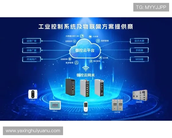 亚星娱乐网址登录线路常见问题及解决方案，确保顺畅进入平台的实用指南