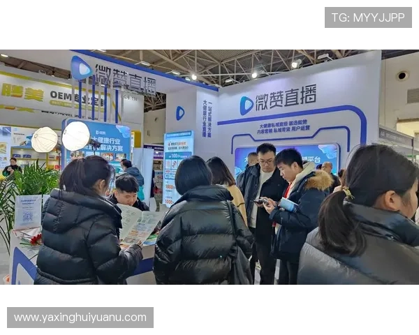 亚星娱乐网站客服服务体系介绍，快速解决用户疑问的专业团队