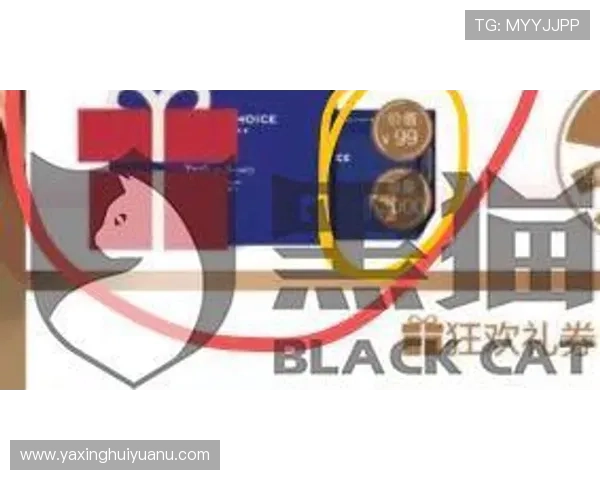 亚星官方旗舰店官网客户评价优良，真实用户体验值得信赖和参考