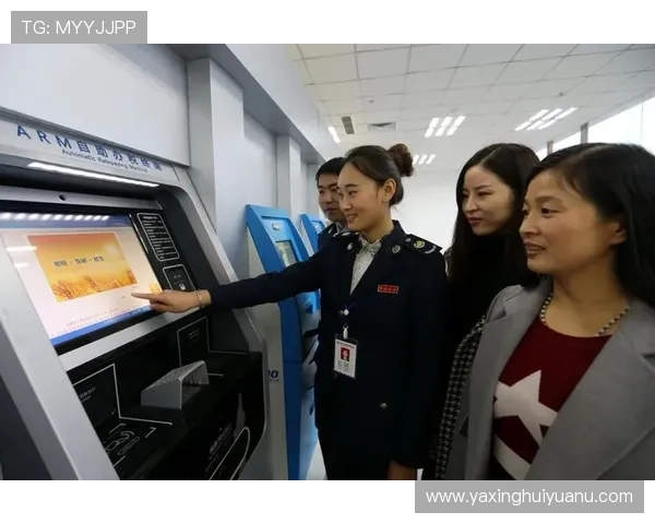 亚星官网111客户服务热线及售后服务详细解答为您提供全方位的支持