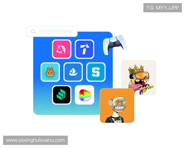 亚星官网app下载常见问题及解决方案，确保顺利使用