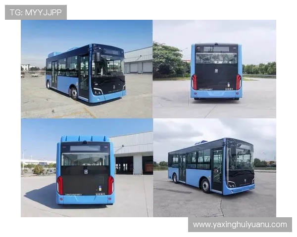 亚星官网入口最新更新公告，掌握官方入口的最新动态和通知