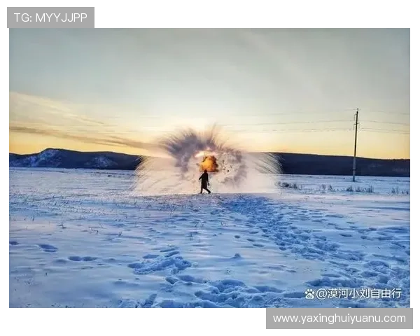 亚星官网平台入口常用链接整理，收藏备用确保随时可以顺利进入亚星官方平台