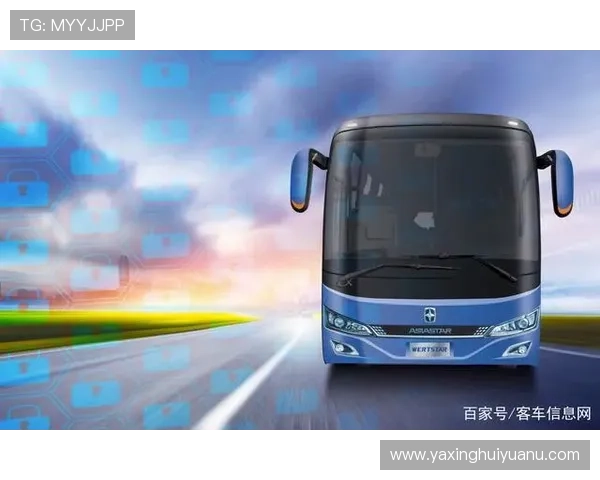 亚星官网正网安全保障措施，确保用户在访问亚星官网正网时的信息安全与隐私保护