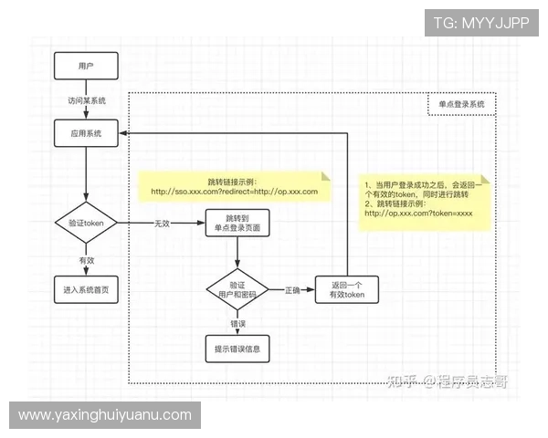 亚星官网登录方式详细教程，逐步指导用户完成登录流程，提升使用体验