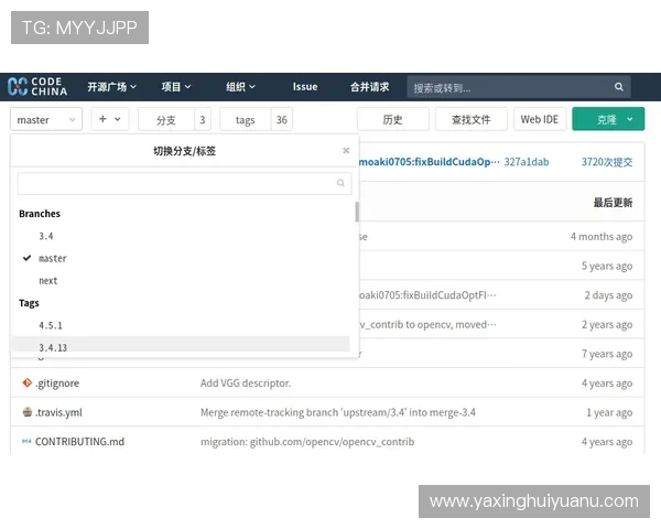 亚星平台会员登录网址官方入口地址，详细步骤与常见问题解答