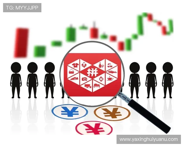 亚星平台登录行：优化登录流程提升用户满意度的实用策略