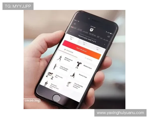 亚星最新登录界面优化升级带来的用户体验提升分析