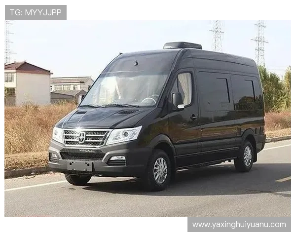 亚星欧睿房车官网提供专业的房车使用技巧和维护保养指南