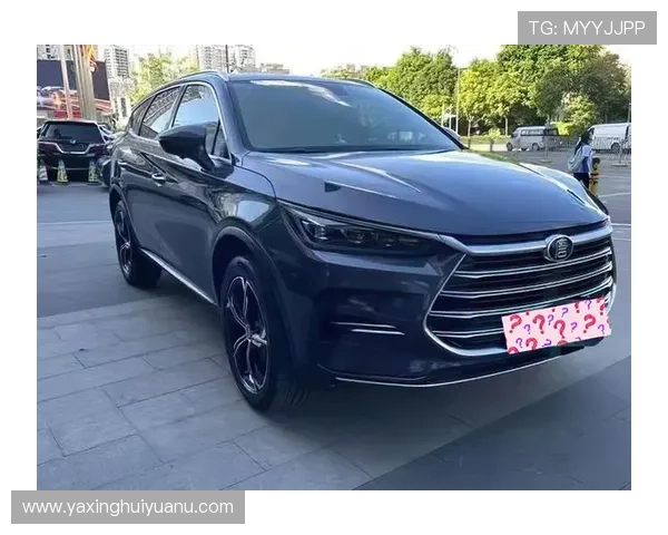 亚星汽车官网最新促销活动，优惠多多让您购车无忧享受实惠价格