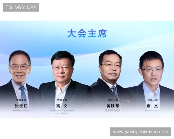 亚星正网注册流程中常见错误及避免方法详解