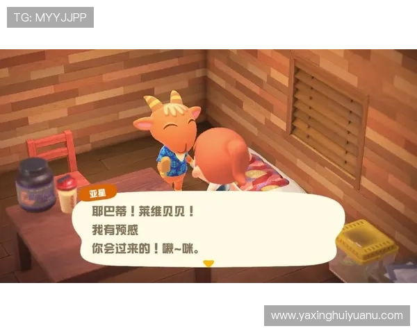 亚星游戏会员登录账号密码安全保护措施，确保账户信息不被盗用与泄露