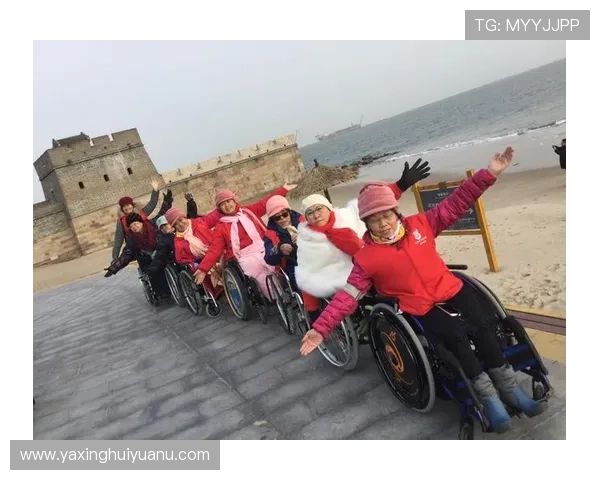 亚星游戏入口攻略全攻略，详细解析不同设备登录方法实现无障碍体验