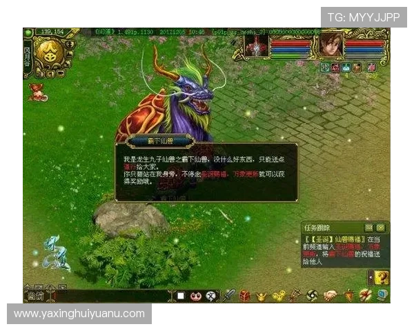 亚星游戏娱乐：多平台同步推广实现玩家随时随地畅享游戏娱乐