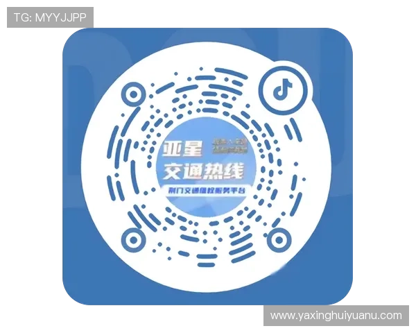 亚星游戏官方网站入口手机app客服中心联系方式及用户反馈入口