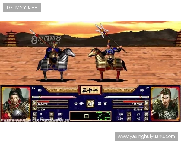 亚星游戏官方网登录多设备同步登录技巧,提升游戏体验的实用建议 亚星游戏官方网登录多设备同步登录技巧,提升游戏体验的实用建议