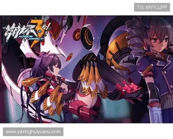 亚星游戏登录正网：安全稳定的登录平台保障玩家账号安全