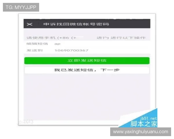 亚星登录官网55安全防护措施，确保登录过程安全无忧