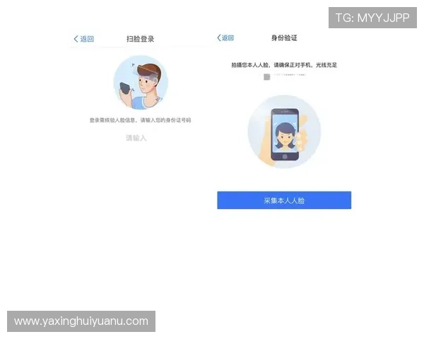 亚星登录官网111账号密码找回步骤，保障您的账号安全与便捷