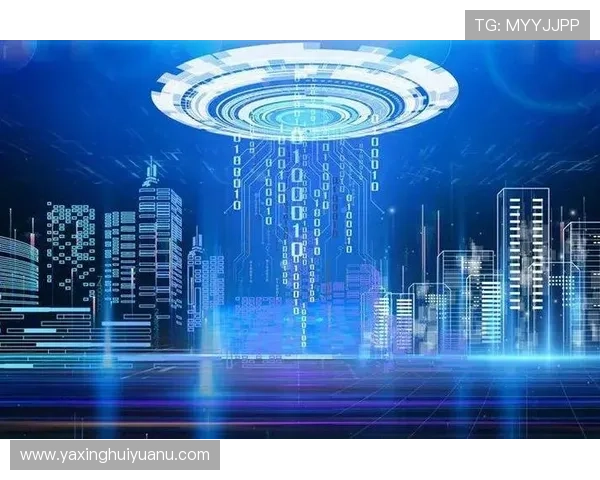 亚星管理平台正网提升企业管理效率的具体操作步骤与成功案例