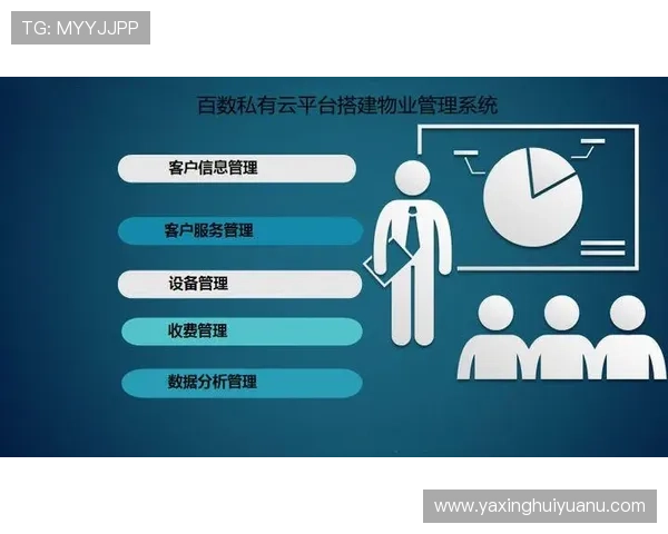 亚星管理平台入口登录指南帮助用户快速访问和登录管理平台的详细操作流程