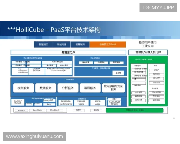 亚星管理网入口在哪常见问题解答及入口常用链接集合 亚星管理网入口在哪常见问题解答及入口常用链接集合