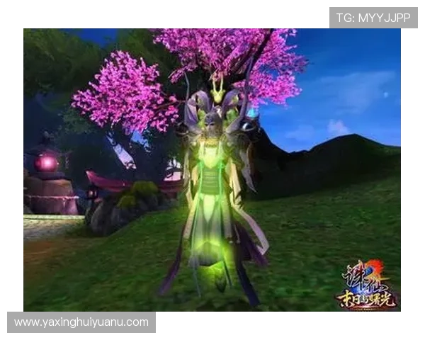 了解亚星官网游戏角色设定与技能介绍,助你打造最强阵容