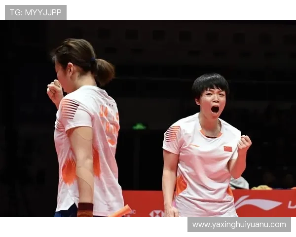 亚新体育网站为体育爱好者提供丰富的赛事数据和分析报告