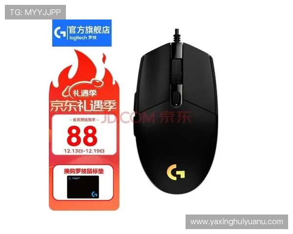 亚星yaxin222百家最新游戏资讯全面解析助你掌握行业动态