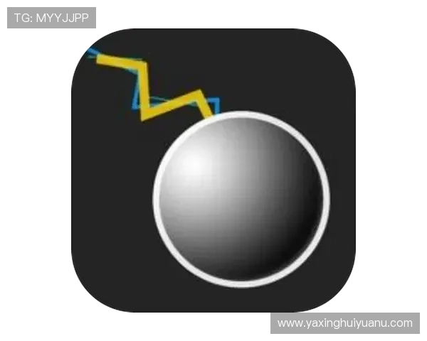 亚星app入口最新官方入口地址全面解析助你轻松登录游戏体验更顺畅