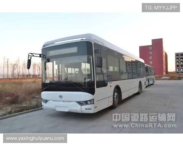 亚星YBL6148H2QP1客车详细参数配置及性能优势全面解析