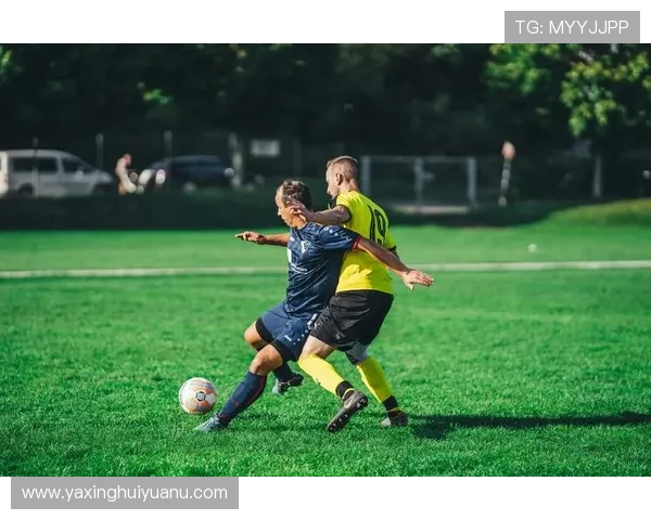 亚星体育app下载平台安全稳定，支持多种体育项目赛事一键观看和互动