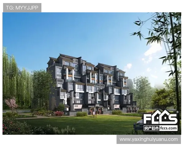 亚星娱乐中心位置在哪，提供详细地图和到达方式推荐