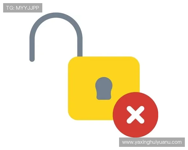 亚星娱乐国际登录账号密码忘记了？快速找回账号安全登录的详细操作步骤