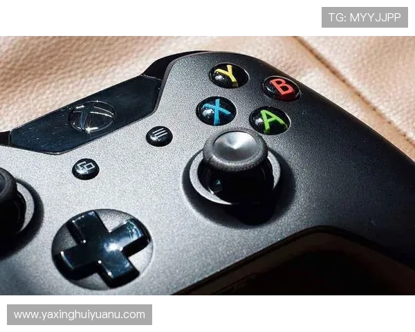 亚星官方yaxin222登录遇到问题怎么办全面解决登录难题提升游戏体验