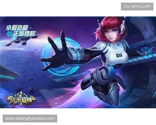 亚星官方游戏中的多平台联动玩法与跨服竞技体验指南