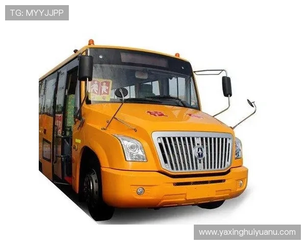 亚星客车简介：企业文化、生产能力与行业地位的全面概述与分析