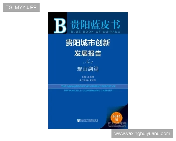 亚星手机版评价优缺点总结：游戏玩法创新点与存在的问题全面剖析
