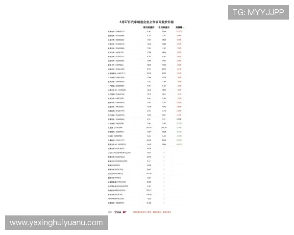 亚星智能官方网站首页最新产品介绍与企业动态全面解析